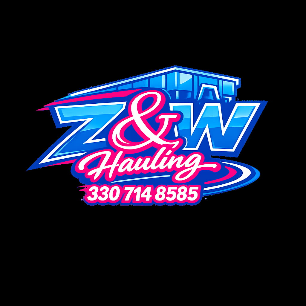 Z&W Hauling